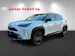 Toyota Yaris Cross 1.5 VVT-i HSD Adventure AWD-i