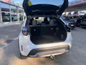 Toyota Yaris Cross 1.5 VVT-i HSD Adventure AWD-i