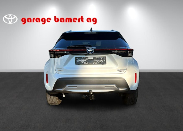 Vehicle image 4 Vehicle image 4