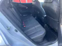 Toyota Yaris Cross 1.5 VVT-i HSD Adventure AWD-i