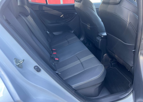 Vehicle image 11 Vehicle image 11