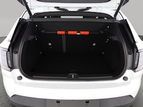 Vehicle image VOLVO EX30 E60 Twin Ultra Performance AWD