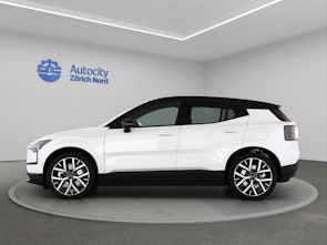 Vehicle image VOLVO EX30 E60 Twin Ultra Performance AWD