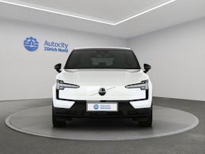 Vehicle image VOLVO EX30 E60 Twin Ultra Performance AWD