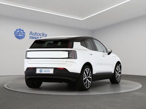 Vehicle image VOLVO EX30 E60 Twin Ultra Performance AWD