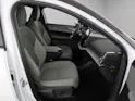 Volvo EX30 E60 Twin Ultra Performance AWD