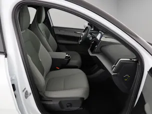 Volvo EX30 E60 Twin Ultra Performance AWD