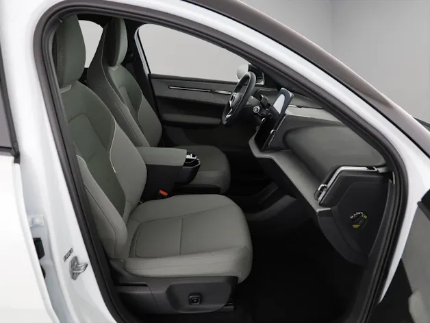 Volvo EX30 E60 Twin Ultra Performance AWD