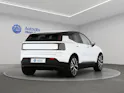 Volvo EX30 E60 Twin Ultra Performance AWD