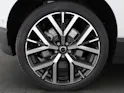 Volvo EX30 E60 Twin Ultra Performance AWD