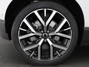 Volvo EX30 E60 Twin Ultra Performance AWD