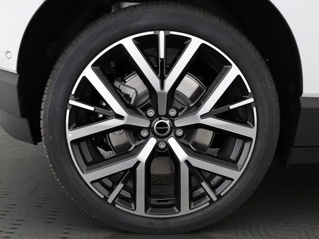 Volvo EX30 E60 Twin Ultra Performance AWD