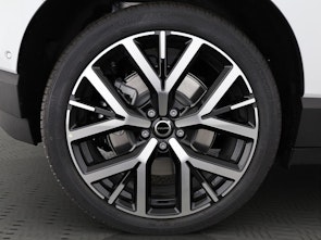 Vehicle image VOLVO EX30 E60 Twin Ultra Performance AWD