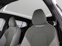 Volvo EX30 E60 Twin Ultra Performance AWD