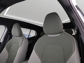 Vehicle image VOLVO EX30 E60 Twin Ultra Performance AWD