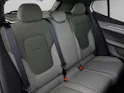 Volvo EX30 E60 Twin Ultra Performance AWD