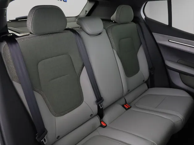 Volvo EX30 E60 Twin Ultra Performance AWD