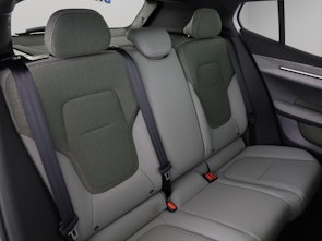 Vehicle image VOLVO EX30 E60 Twin Ultra Performance AWD