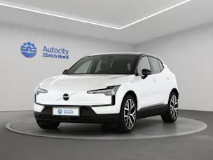 Volvo EX30 E60 Twin Ultra Performance AWD