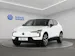 Volvo EX30 E60 Twin Ultra Performance AWD