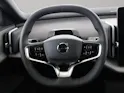 Volvo EX30 E60 Twin Ultra Performance AWD