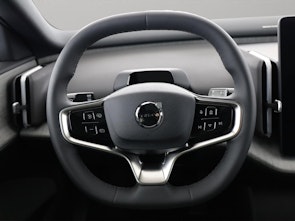 Vehicle image VOLVO EX30 E60 Twin Ultra Performance AWD