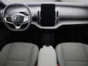 Volvo EX30 E60 Twin Ultra Performance AWD