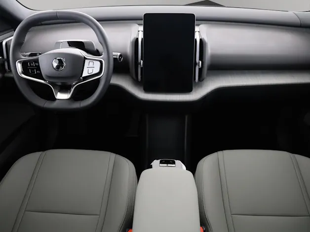 Volvo EX30 E60 Twin Ultra Performance AWD