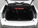 Volvo EX30 E60 Twin Ultra Performance AWD
