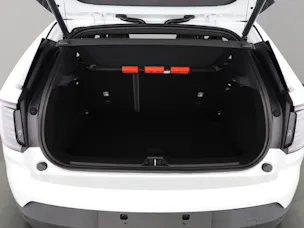 Volvo EX30 E60 Twin Ultra Performance AWD