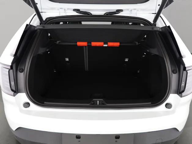 Volvo EX30 E60 Twin Ultra Performance AWD