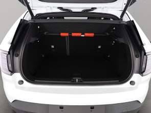 Vehicle image VOLVO EX30 E60 Twin Ultra Performance AWD