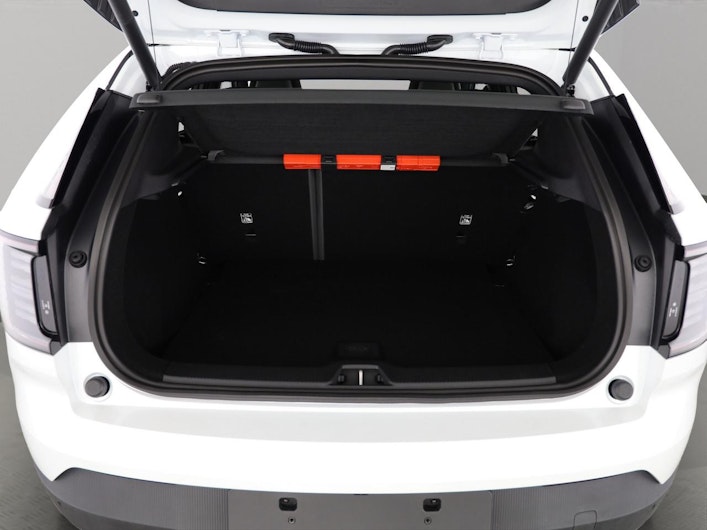 Vehicle image VOLVO EX 30