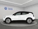 Volvo EX30 E60 Twin Ultra Performance AWD