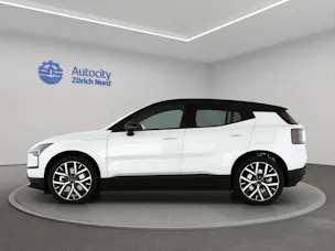Volvo EX30 E60 Twin Ultra Performance AWD