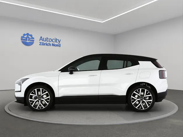 Volvo EX30 E60 Twin Ultra Performance AWD