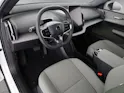 Volvo EX30 E60 Twin Ultra Performance AWD
