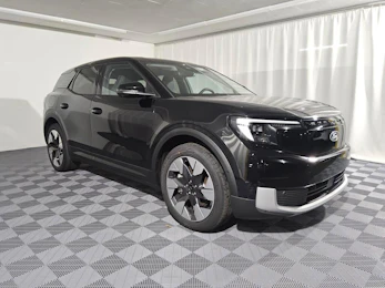 Fahrzeugbild FORD Explorer Extended Range Premium AWD Fahrzeugbild FORD Explorer Extended Range Premium AWD