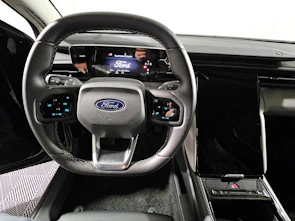 image du véhicule FORD Explorer Extended Range Premium AWD
