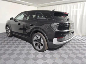 image du véhicule FORD Explorer Extended Range Premium AWD