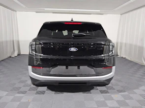 image du véhicule FORD Explorer Extended Range Premium AWD