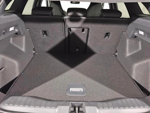 image du véhicule FORD Explorer Extended Range Premium AWD