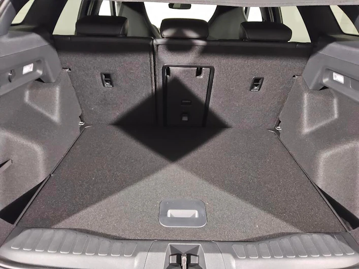 immagine del veicolo FORD EXPLORER