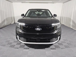 image du véhicule FORD Explorer Extended Range Premium AWD