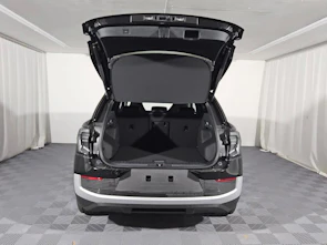 image du véhicule FORD Explorer Extended Range Premium AWD