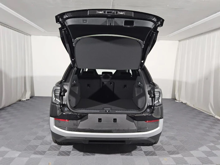 immagine del veicolo FORD EXPLORER