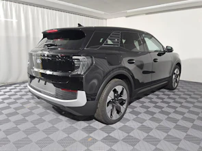 image du véhicule FORD Explorer Extended Range Premium AWD