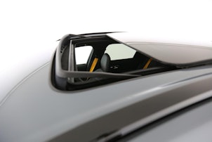 Vehicle image VOLVO XC60 2.0 T8 TE Polestar eAWD