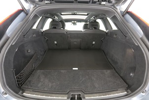 Vehicle image VOLVO XC60 2.0 T8 TE Polestar eAWD