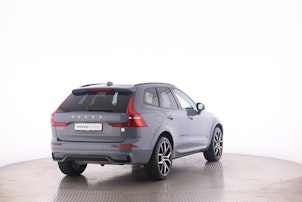 Vehicle image VOLVO XC60 2.0 T8 TE Polestar eAWD